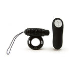 Wireless Remote Controlled Power Cock Ring - image 3