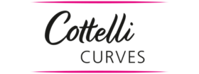 Cottelli Curves
