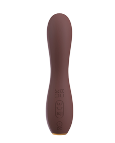 Picture of Δονητής σημείου G-You2Toys-Hazel05