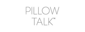 Pillow Talk